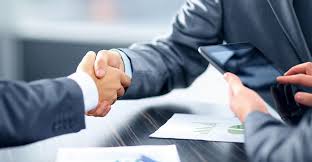 prêt immobilier auto construction